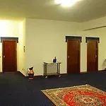 Elefante Bianco Hotel 3*