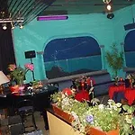 Hotel Elefante Bianco
