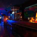 Elefante Bianco Hotel 3*