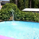 Elefante Bianco Hotel