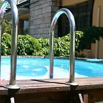 Elefante Bianco Hotel 3*