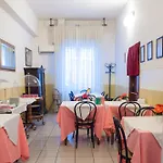 Hotel Elefante Bianco