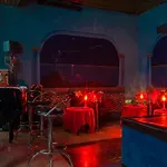 Hotel Elefante Bianco Crespellano