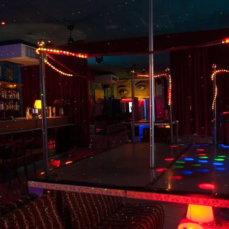 Elefante Bianco Crespellano