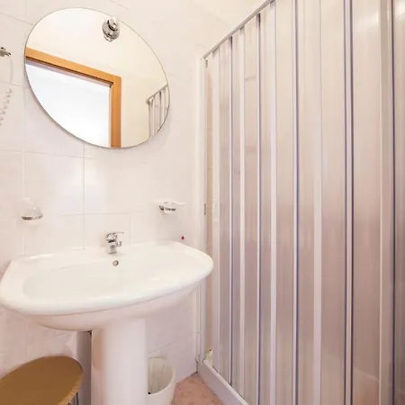 Elefante Bianco Crespellano